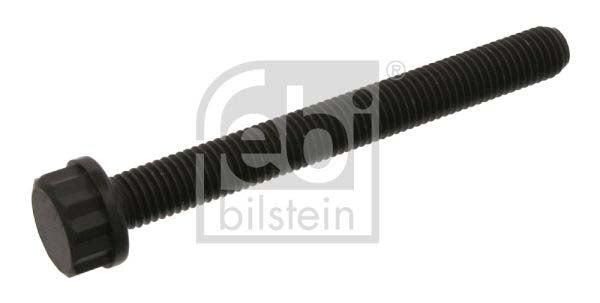 Febi Bilstein 09798 Cylinder Head Bolt | ML Performance UK Car Parts