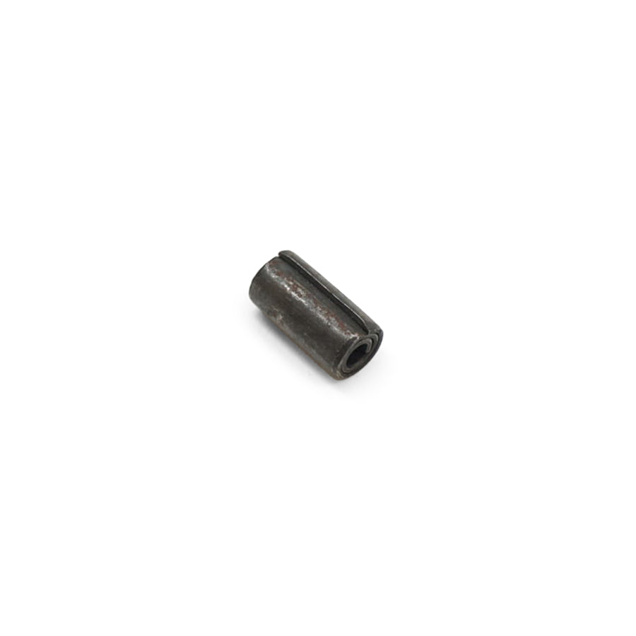 Genuine Porsche Drive Shaft Clamping Pin Porsche 911/912 1969-83 / 914 | ML Performance UK Car Parts