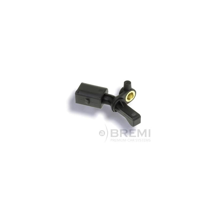 Bremi 50657 Abs Sensor