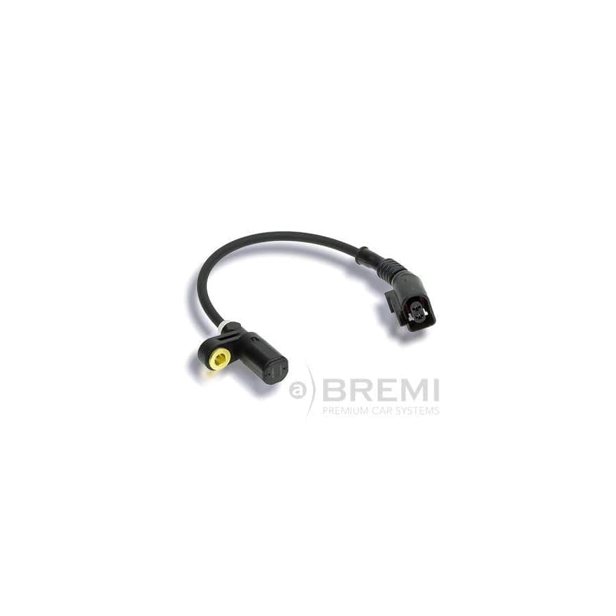 Bremi 50656 Abs Sensor