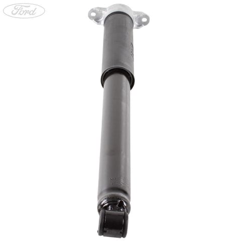 GENUINE FORD 1751389 FOCUS REAR O/S OR N/S SHOCK ABSORBER SUSPENSION STRUT | ML Performance UK