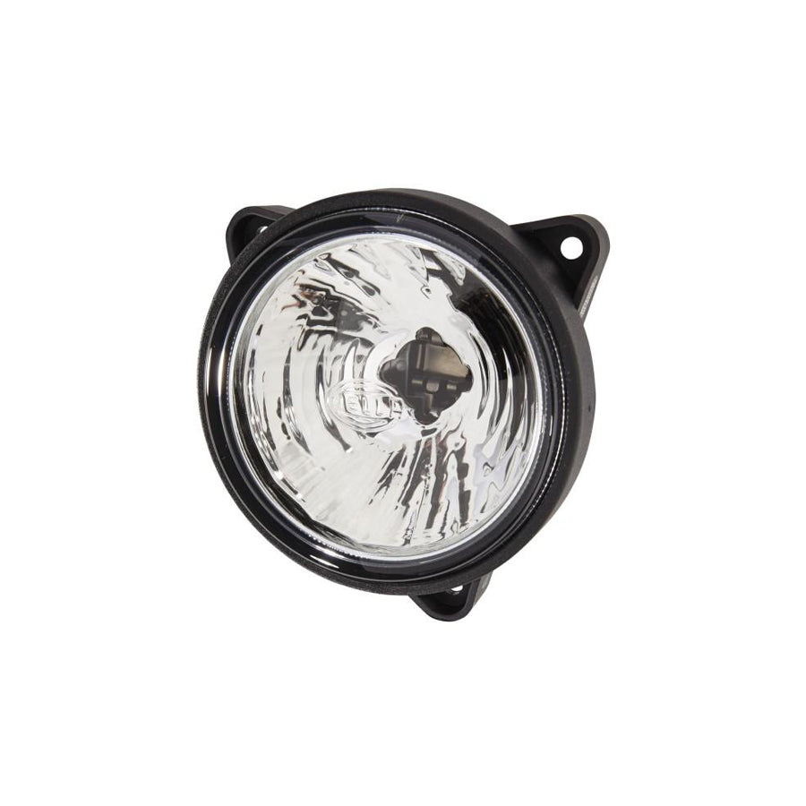 Hella 1G0 996 176-031 Worklight