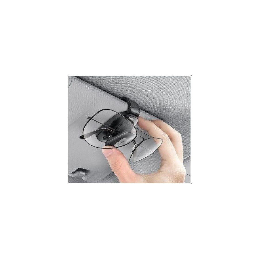 Baseus Acyjn-B01 Glasses Holders