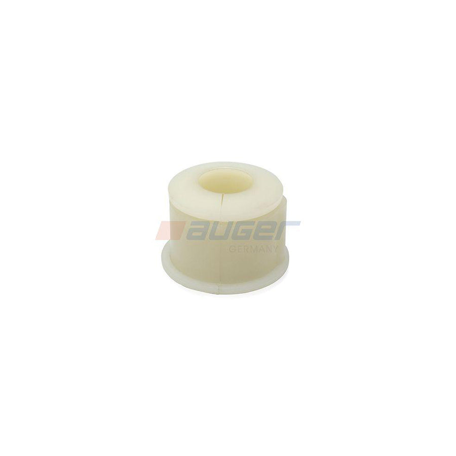 Auger 51090 Bearing Bush, Stabiliser