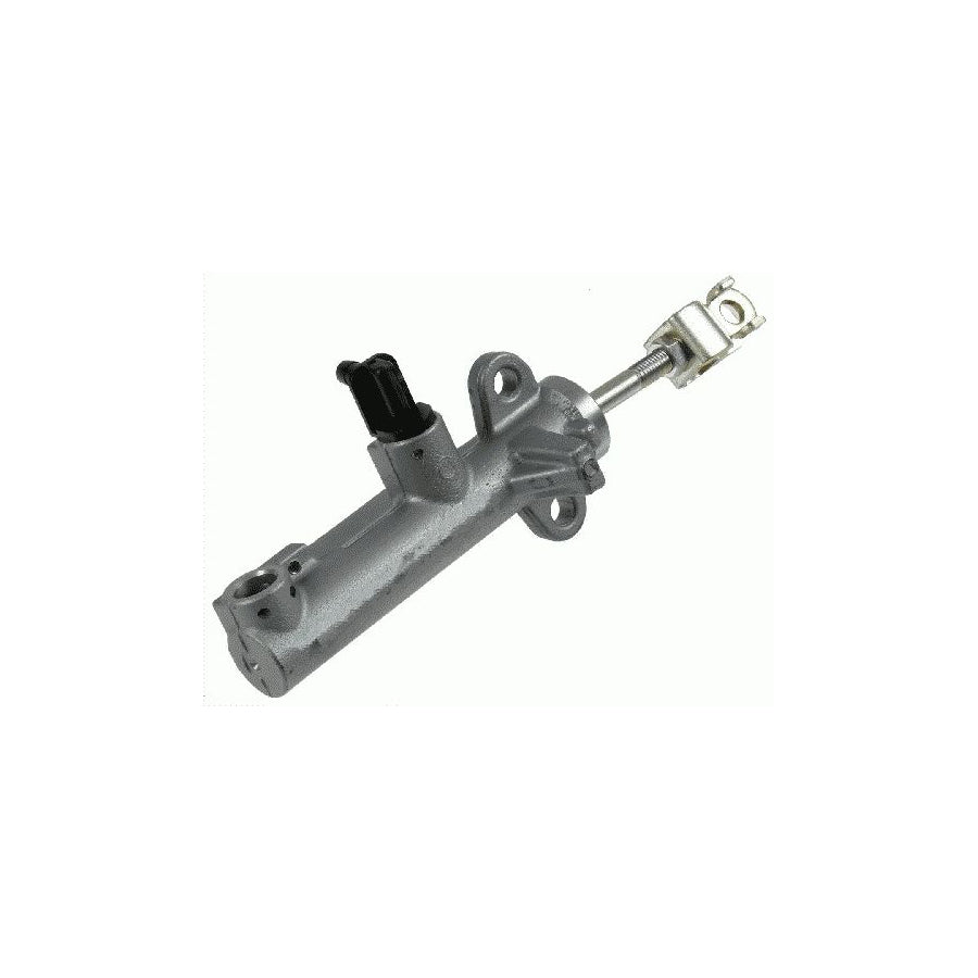 Sachs 6284 600 586 Master Cylinder, Clutch