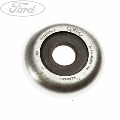 GENUINE FORD 1002513 FIESTA PUMA KA FRONT SHOCK ABSORBER STRUT UPPER BEARING | ML Performance UK