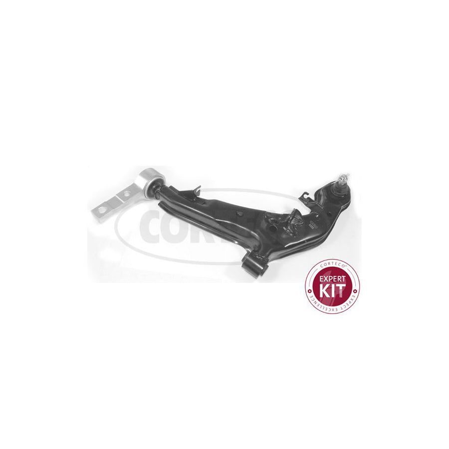 Corteco 49398829 Suspension Arm For Nissan Primera | ML Performance UK