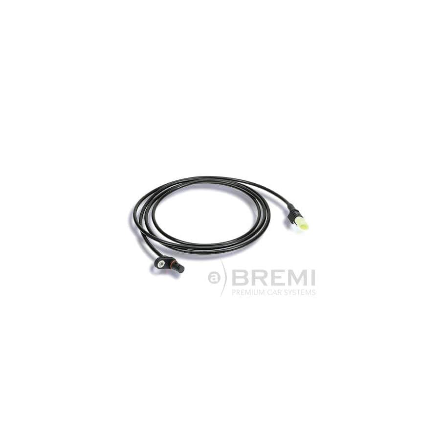 Bremi 50671 Abs Sensor