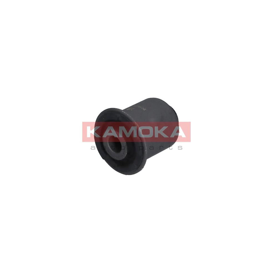 Kamoka 8800074 Control Arm / Trailing Arm Bush | ML Performance UK Car Parts