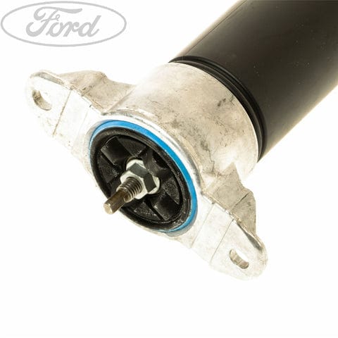 GENUINE FORD 1751389 FOCUS REAR O/S OR N/S SHOCK ABSORBER SUSPENSION STRUT | ML Performance UK