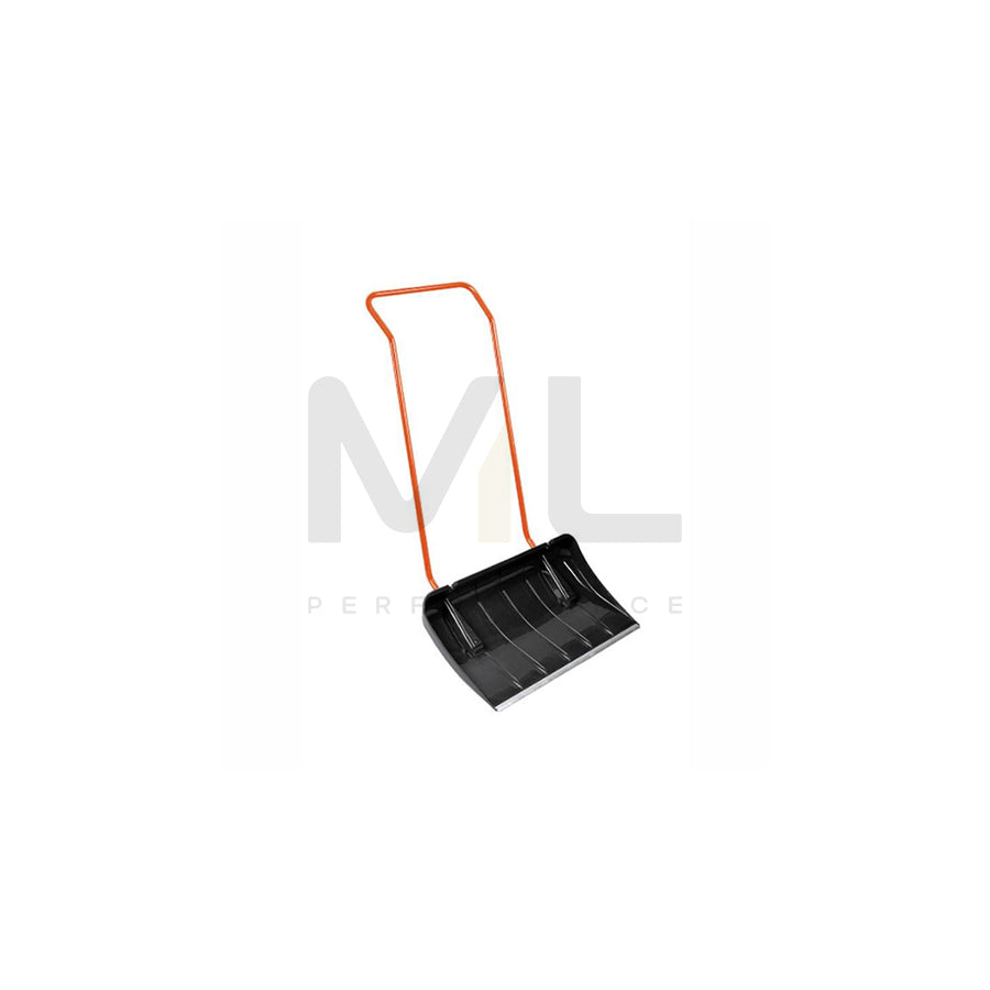 SNO-PRO 247 Shovel Plastic, Steel | ML Performance Car Parts