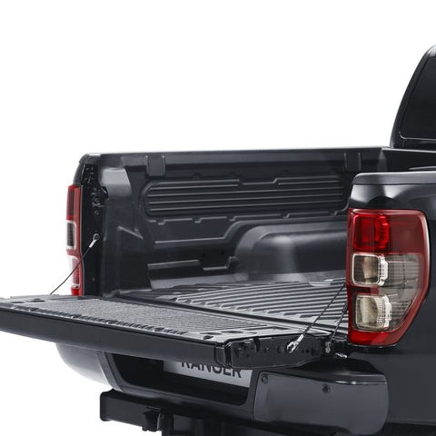 GENUINE FORD 2192774 RANGER AEROKLAS* BED LINER OVER RAIL DESIGN, 2012 - 2021 | ML Performance UK