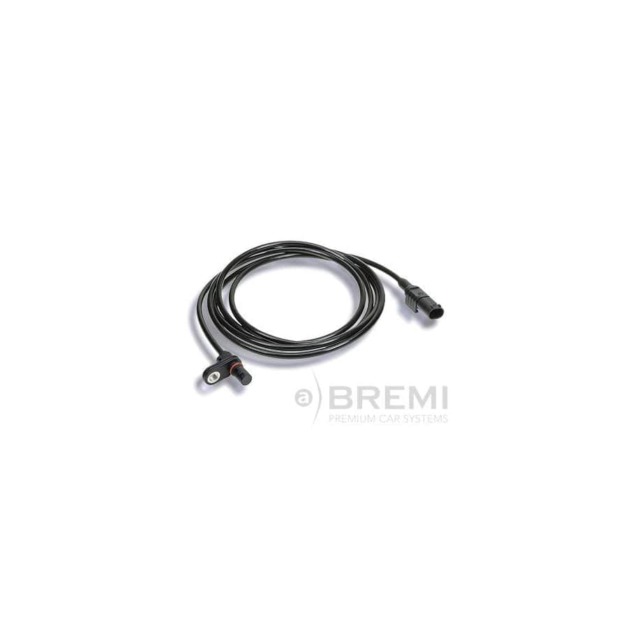 Bremi 50670 Abs Sensor