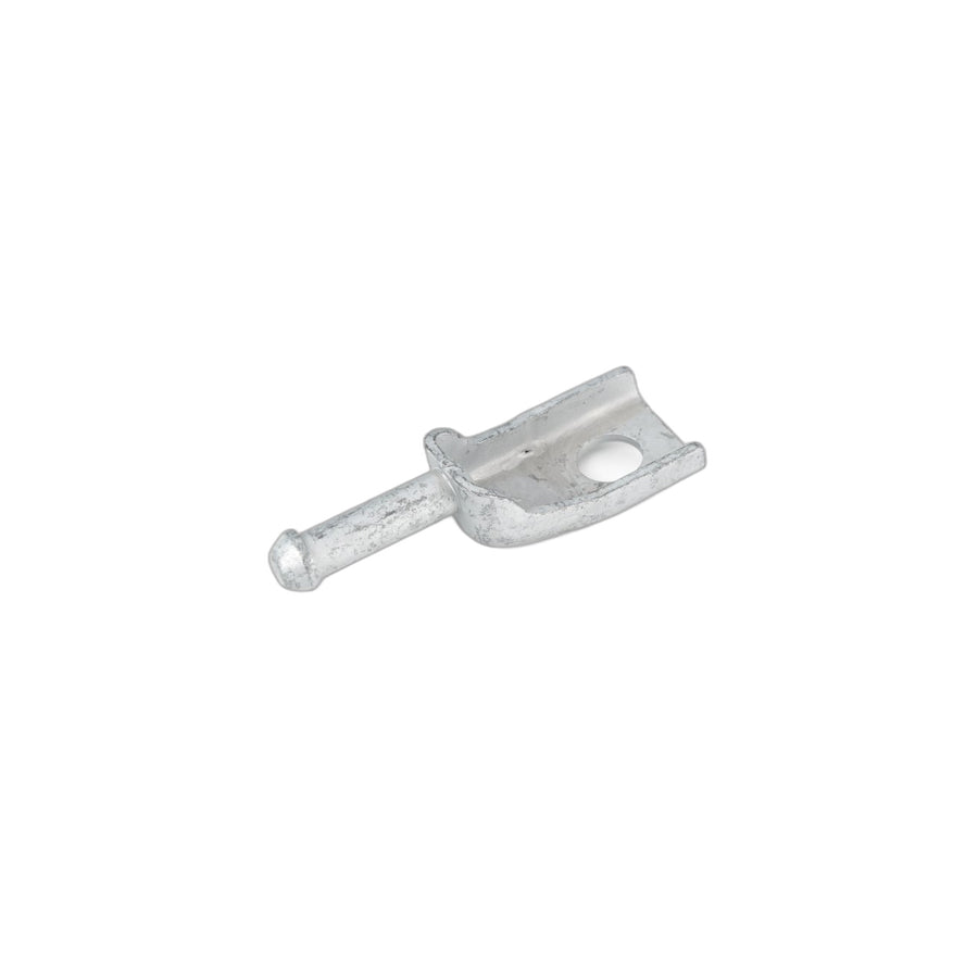 Genuine BMW 18207510992 E66 E61 Bracket (Inc. 760LiS) | ML Performance UK Car Parts