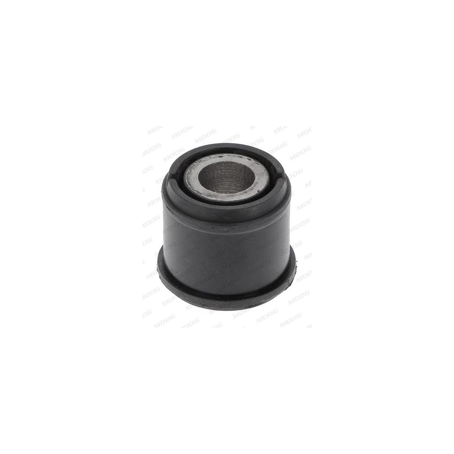 Moog Fd-Sb-14563 Axle Bush | ML Performance UK Car Parts