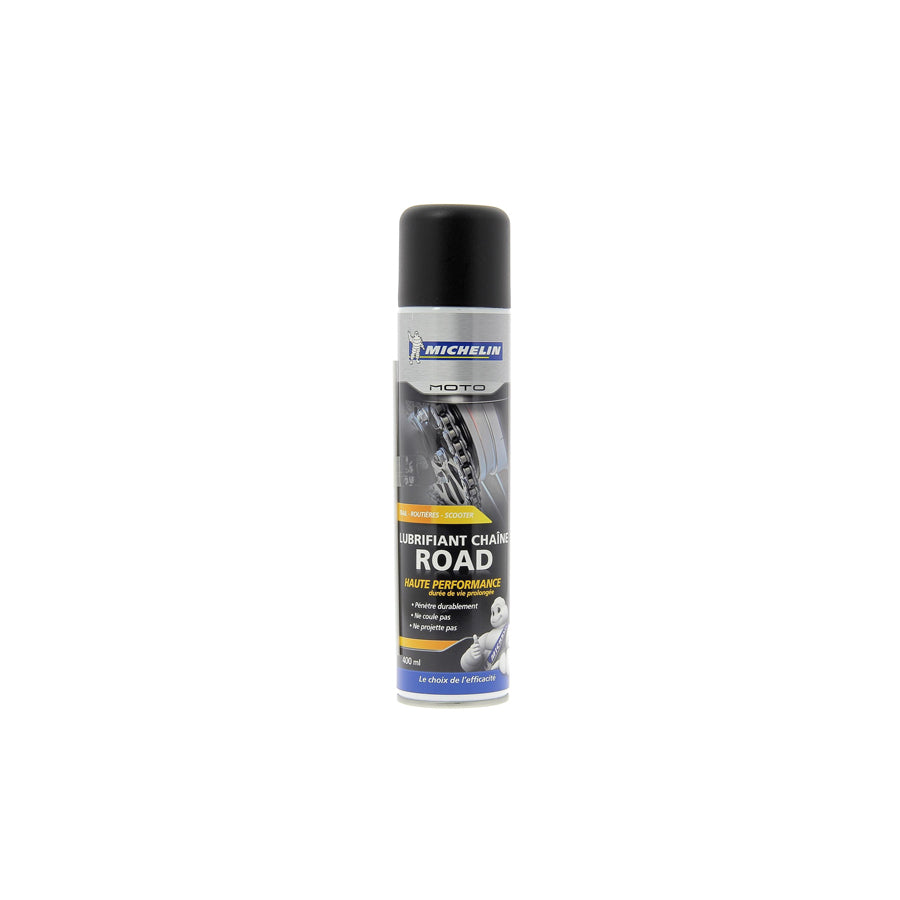 Michelin 008805 Chain Spray | ML Performance UK Car Parts