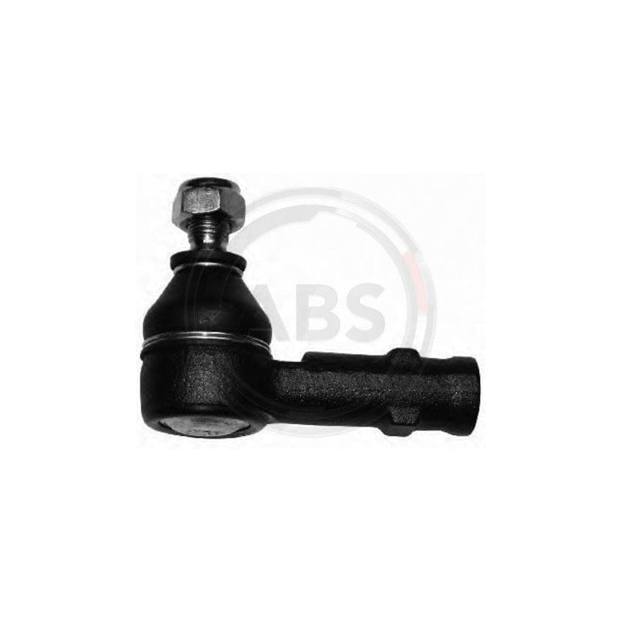 A.B.S. 230001 Track Rod End