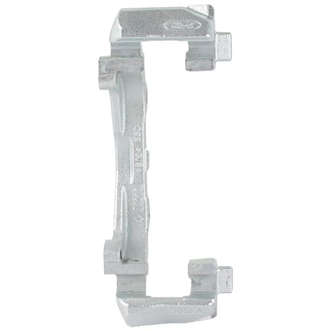 GENUINE FORD 1775087 FRONT BRAKE CALIPER CARRIER SLIDER BRACKET | ML Performance UK