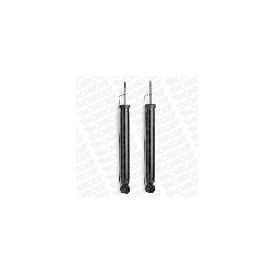 Monroe E1226 Shock Absorber