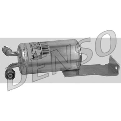 Denso DFD06004 Dfd06004 Dryer, Air Conditioning For Chrysler Stratus | ML Performance UK