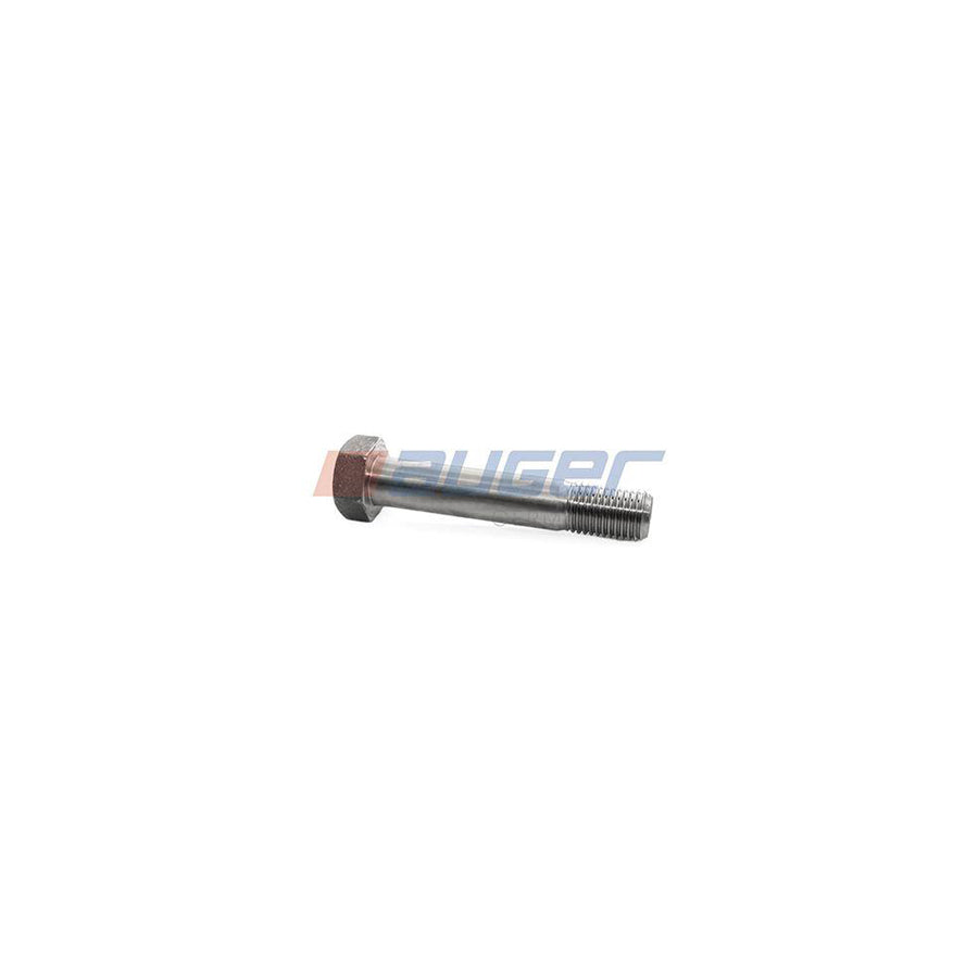 Auger 77347 Screw