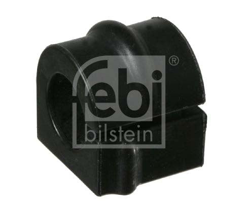 Febi Bilstein 21124 Anti Roll Bar Bush | ML Performance UK Car Parts