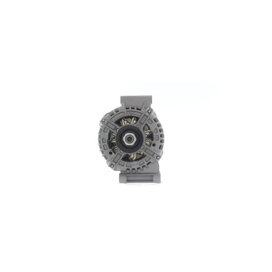 Alanko 11443620 Alternator | ML Performance UK