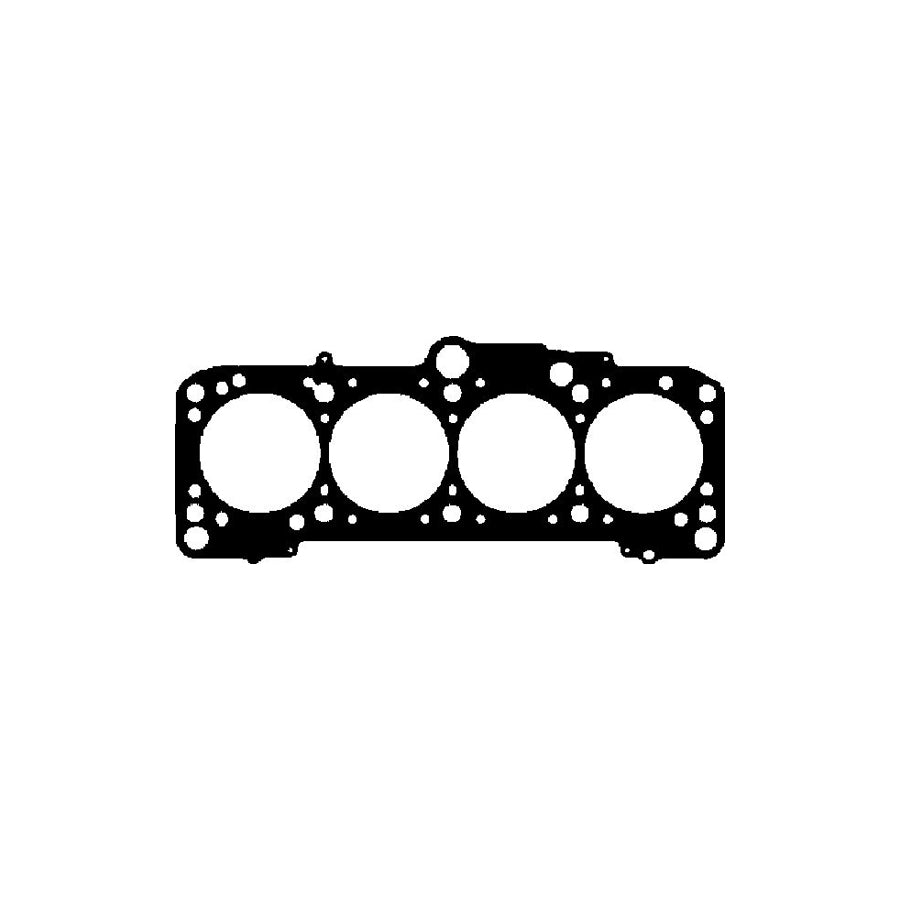 Corteco 414791P Gasket, Cylinder Head | ML Performance UK