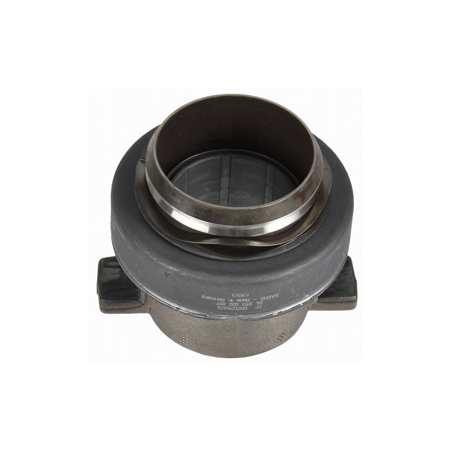 Sachs 3151 000 887 Clutch Release Bearing