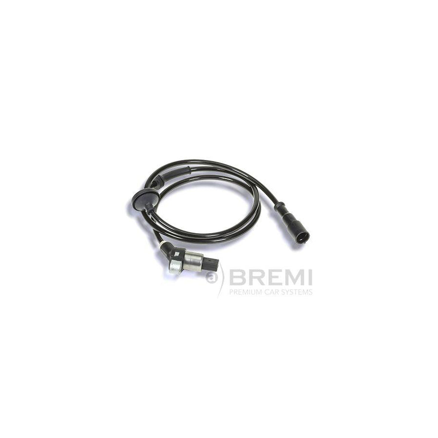 Bremi 50666 Abs Sensor