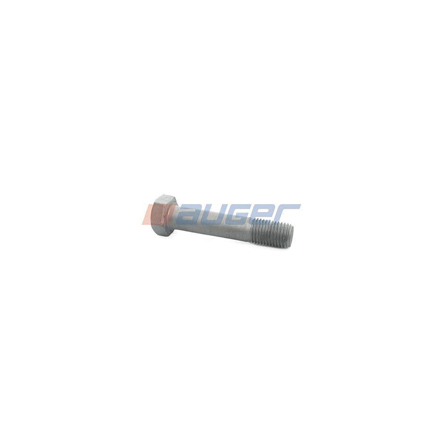 Auger 77346 Screw