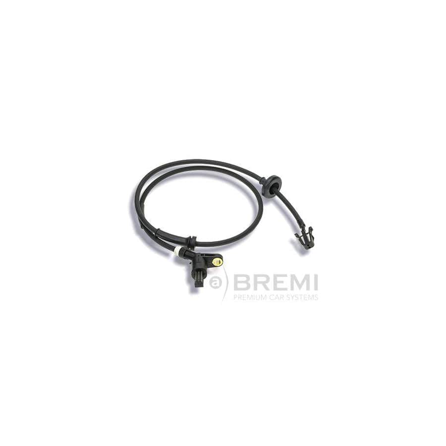 Bremi 50665 Abs Sensor