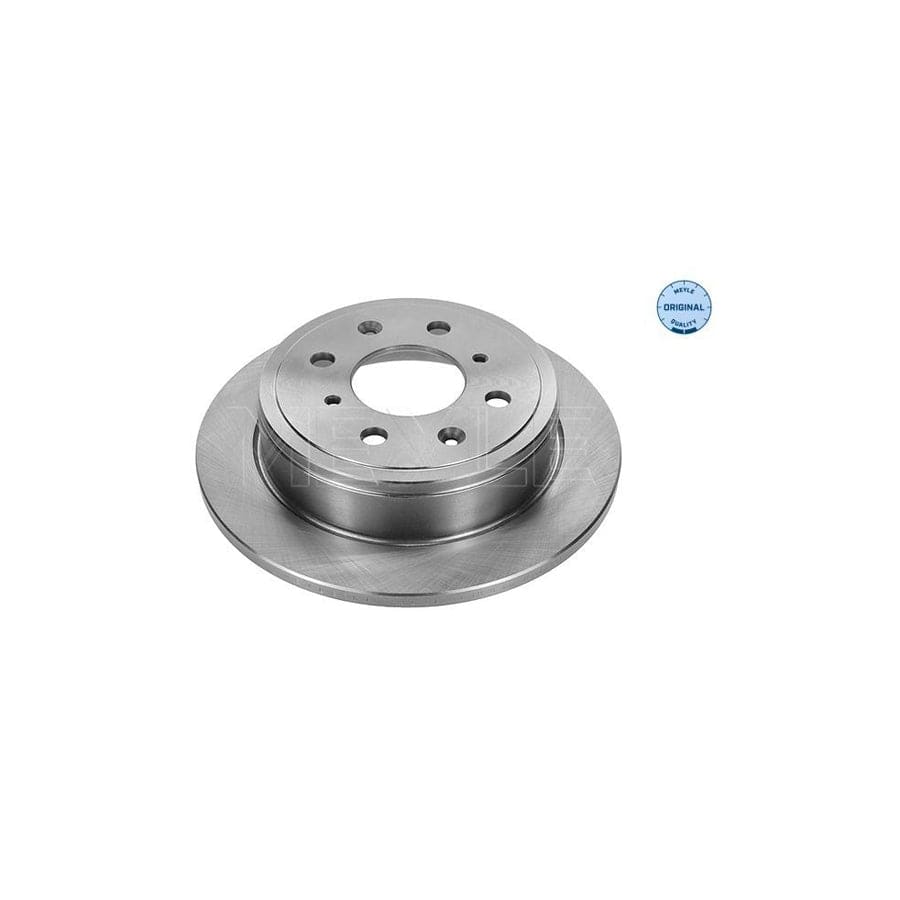 Meyle 31-15 523 0001 Brake Disc