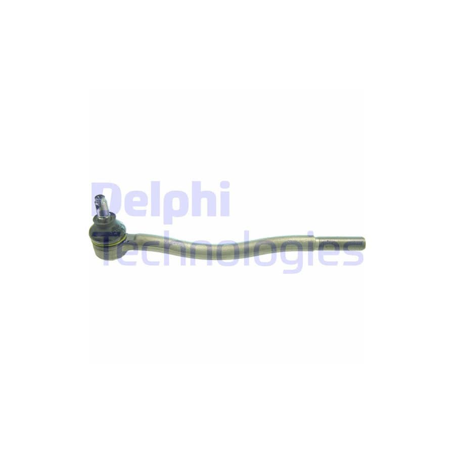 Delphi Ta1653 Track Rod End