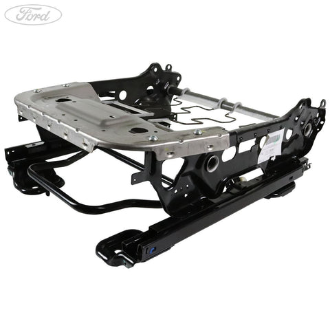 GENUINE FORD 5349602 FRAME | ML Performance UK