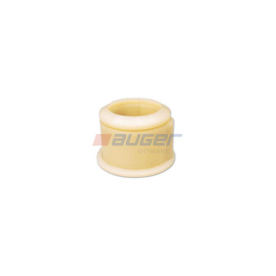 Auger 51088 Anti Roll Bar Bush