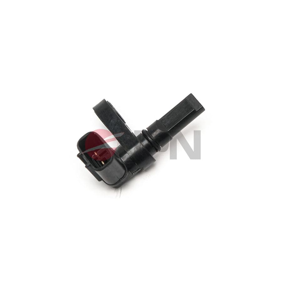 JPN 75E2107-JPN ABS Sensor | ML Performance UK Car Parts