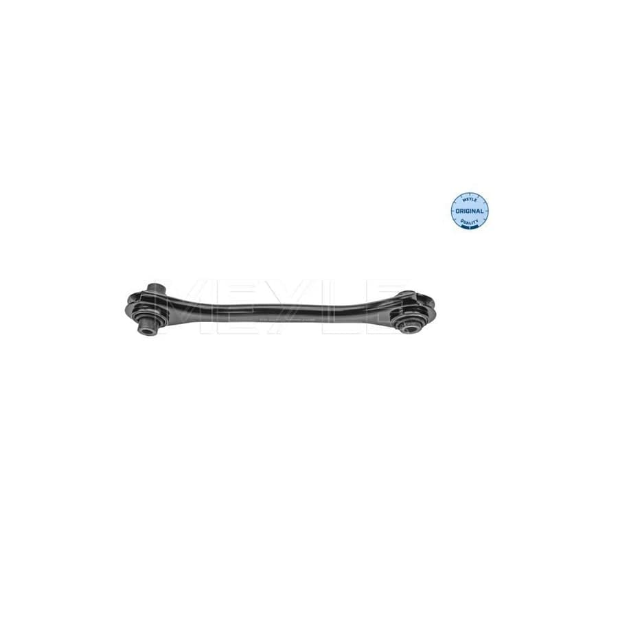 Meyle 116 050 0138 Suspension Arm For Audi Tt