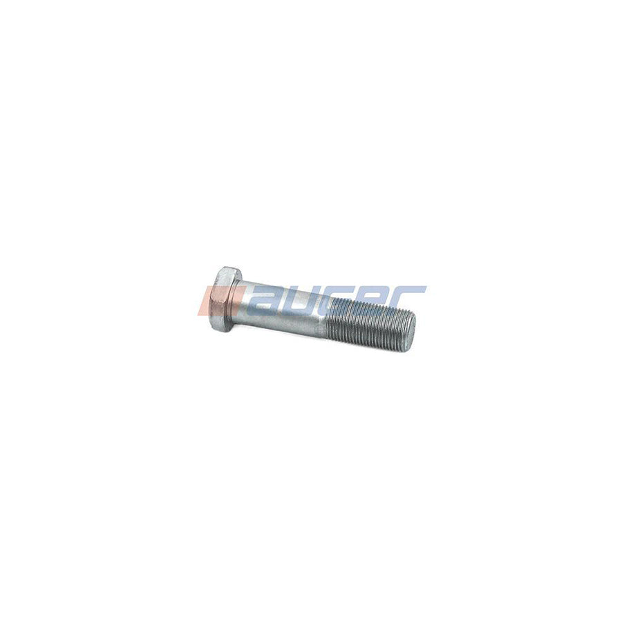 Auger 77341 Wheel Stud