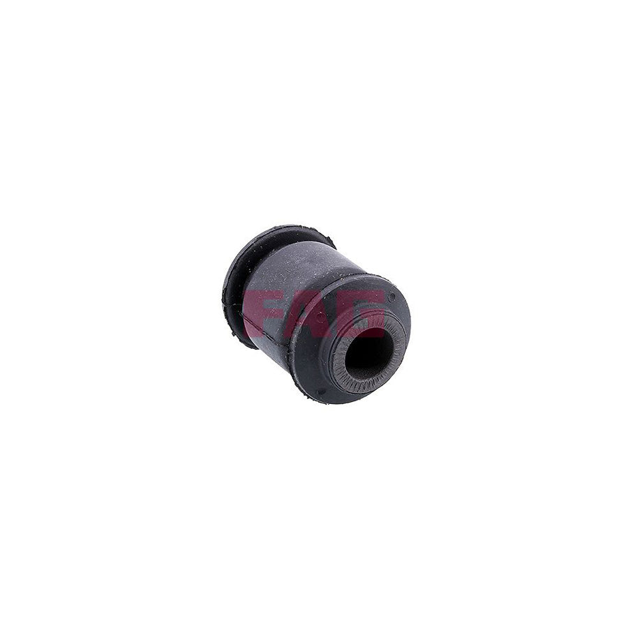 Fag 829 0367 10 Control Arm / Trailing Arm Bush | ML Performance UK Car Parts