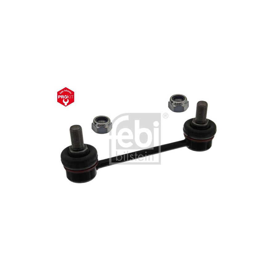 Febi Bilstein 41644 Anti Roll Bar Link