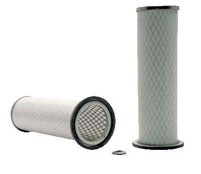 WIX Filters 42681 Air Filter