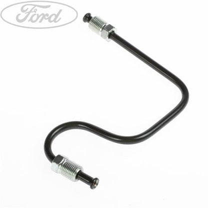 GENUINE FORD 1447174 OTHER BRAKE PARTS | ML Performance UK