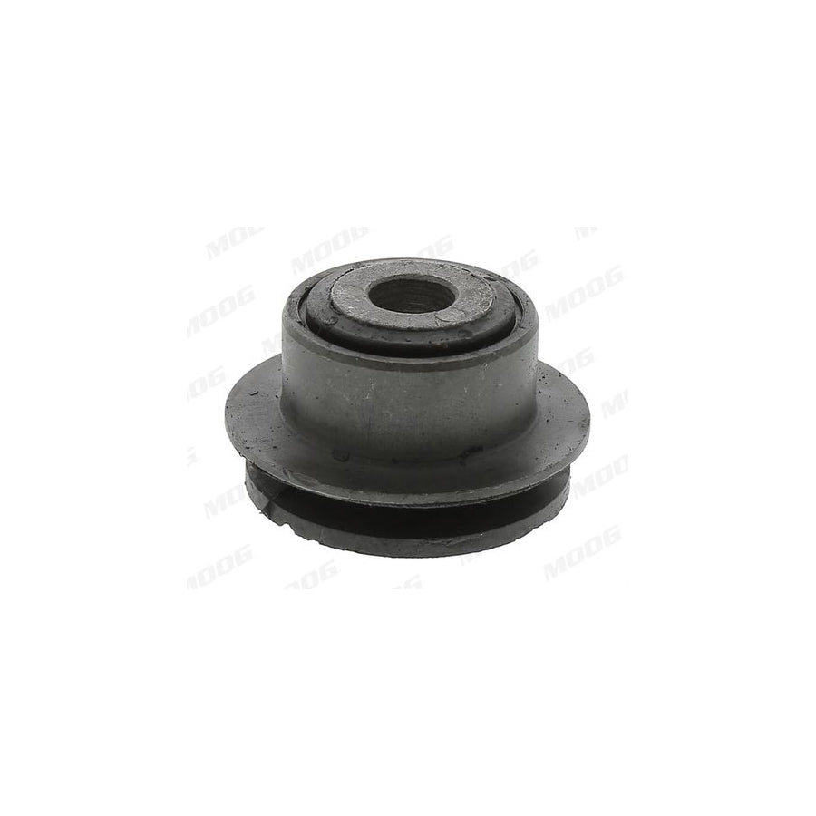 Moog VoSb13506 Control Arm / Trailing Arm Bush | ML Performance UK Car Parts