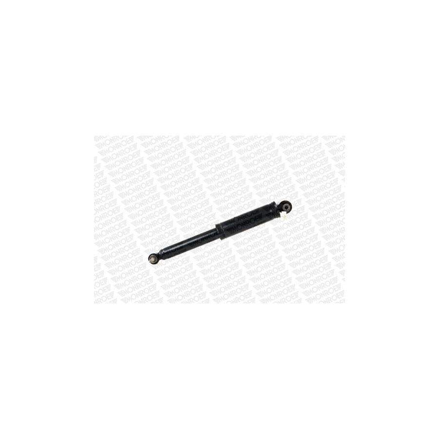 Monroe E1225 Shock Absorber