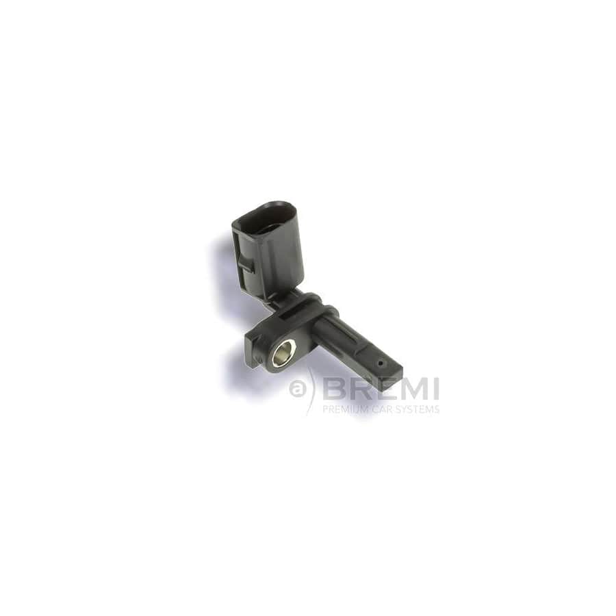 Bremi 50664 Abs Sensor