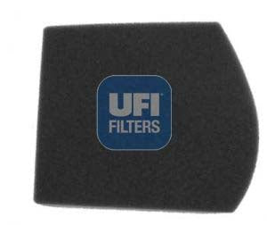 UFI 27.115.00 Air Filter