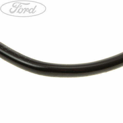 GENUINE FORD 1431727 FUEL RETURN HOSE | ML Performance UK