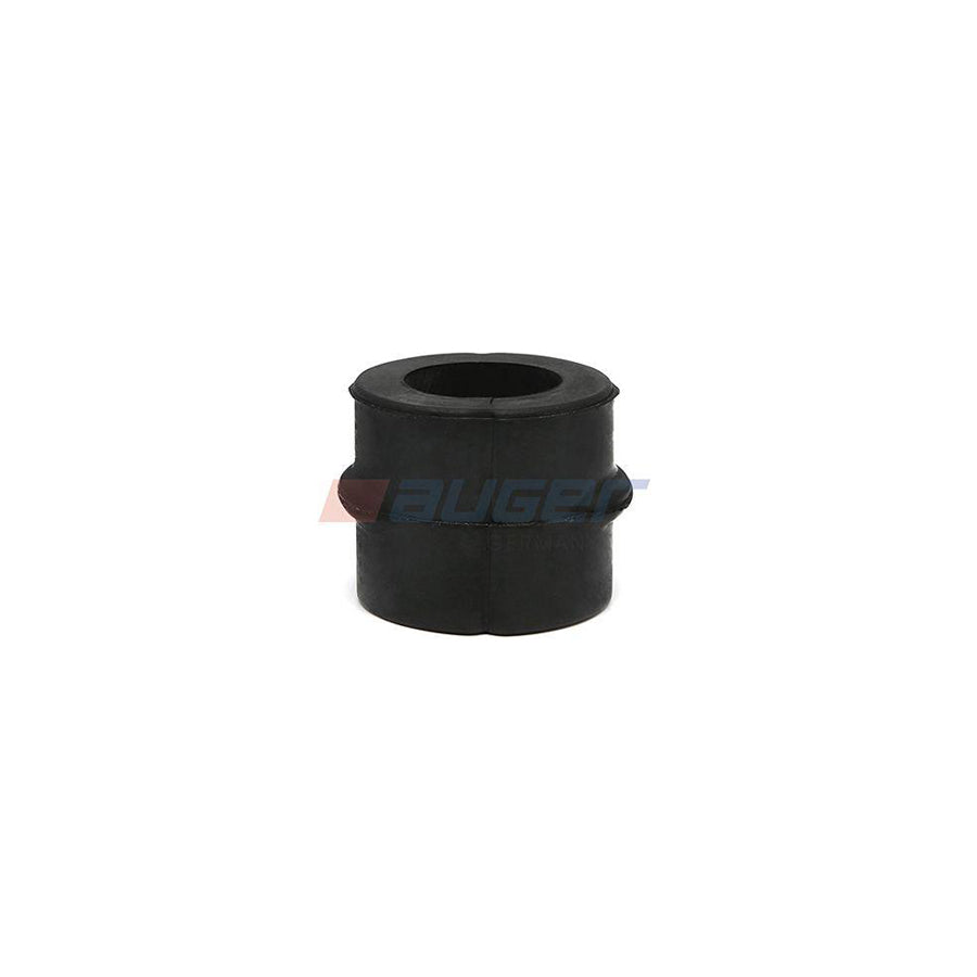 Auger 51123 Bearing Bush, Stabiliser