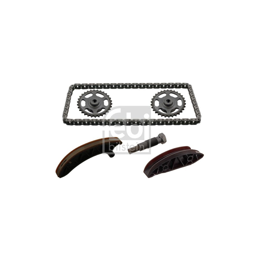 Febi Bilstein 39593 Timing Chain Kit